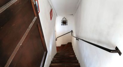 Maison 6 pièces de 149 m² à Arles (13200)