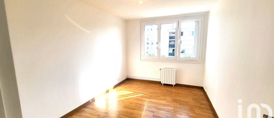 Appartement 4 pièces de 86 m² à Montargis (45200)