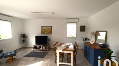 Appartement 3 pièces de 64 m² à Carpentras (84200)