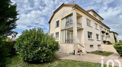 Maison 7 pièces de 187 m² à Sainte-Marie-aux-Chênes (57255)