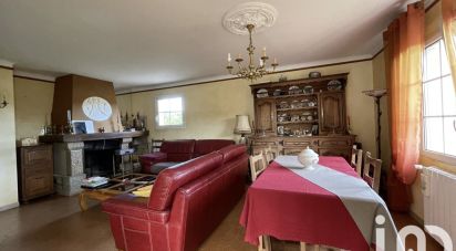 Traditional house 10 rooms of 305 m² in Lavelanet (09300)