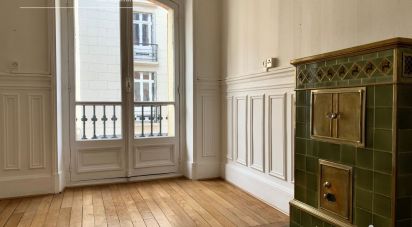 Apartment 3 rooms of 70 m² in Orléans (45000)