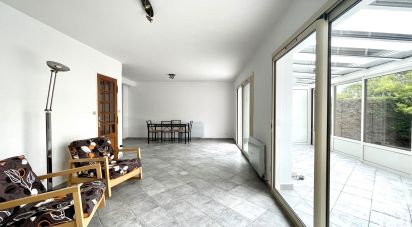 Maison 5 pièces de 120 m² à Sassenage (38360)