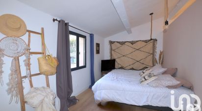 Maison 4 pièces de 140 m² à Nîmes (30900)