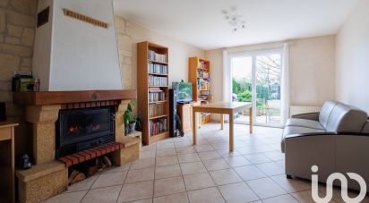 Maison 4 pièces de 102 m² à Saint-Genis-les-Ollières (69290)