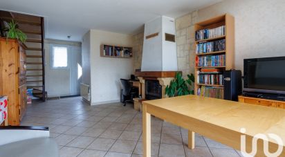 Maison 4 pièces de 102 m² à Saint-Genis-les-Ollières (69290)