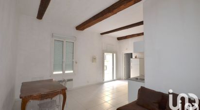 Appartement 2 pièces de 50 m² à Nîmes (30000)