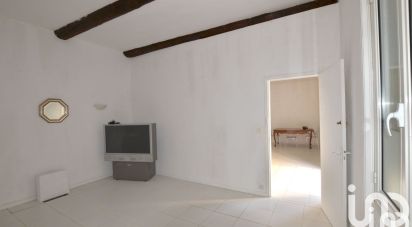 Appartement 2 pièces de 50 m² à Nîmes (30000)