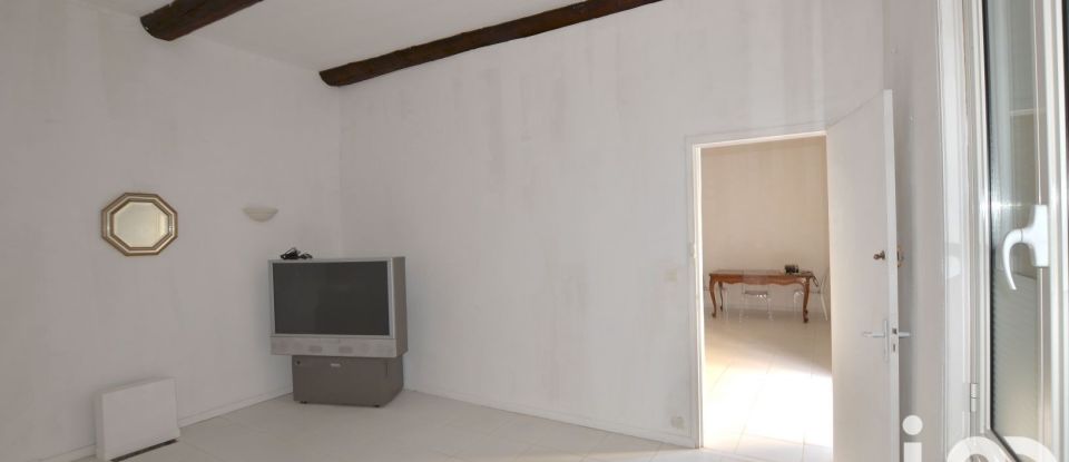 Appartement 2 pièces de 50 m² à Nîmes (30000)