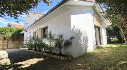 Maison 6 pièces de 126 m² à Biarritz (64200)