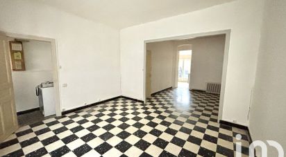 Maison 5 pièces de 93 m² à Saint-Quentin (02100)