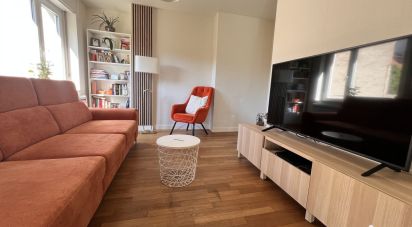 Apartment 5 rooms of 105 m² in Saint-Dié-des-Vosges (88100)