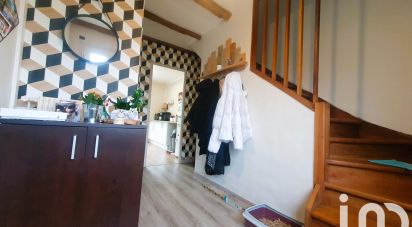 House 5 rooms of 83 m² in Boves (80440)