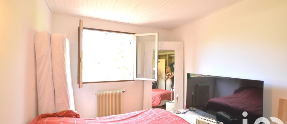 Maison 7 pièces de 157 m² à Poulx (30320)