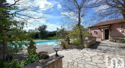 House 6 rooms of 173 m² in Nîmes (30000)