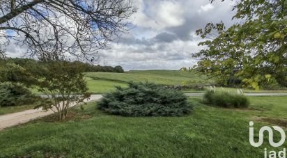 House 4 rooms of 95 m² in Sarlat-la-Canéda (24200)