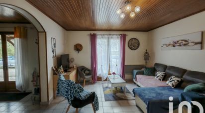 House 4 rooms of 95 m² in Sarlat-la-Canéda (24200)