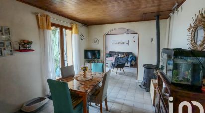 House 4 rooms of 95 m² in Sarlat-la-Canéda (24200)