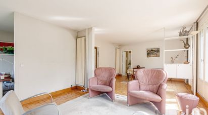 Appartement 5 pièces de 125 m² à Versailles (78000)