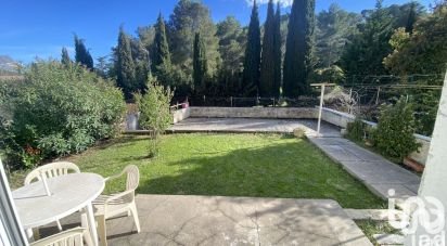 House 4 rooms of 94 m² in Nîmes (30000)