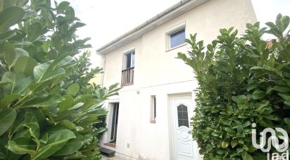 Maison 4 pièces de 94 m² à Nîmes (30000)