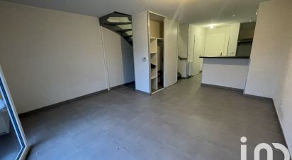 Maison 3 pièces de 65 m² à - (31140)