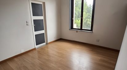 Appartement 3 pièces de 49 m² à Meulan-en-Yvelines (78250)