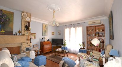 House 4 rooms of 97 m² in Saint-Gervasy (30320)