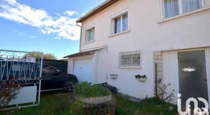 House 4 rooms of 97 m² in Saint-Gervasy (30320)