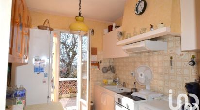 Maison 4 pièces de 97 m² à Saint-Gervasy (30320)