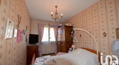 House 4 rooms of 97 m² in Saint-Gervasy (30320)