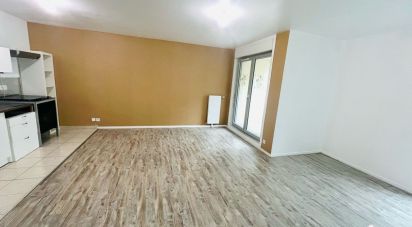 Apartment 3 rooms of 63 m² in Noisiel (77186)