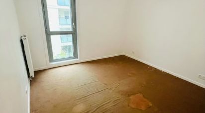 Apartment 3 rooms of 63 m² in Noisiel (77186)