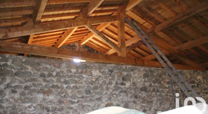 House 4 rooms of 85 m² in Saint-Arcons-de-Barges (43420)