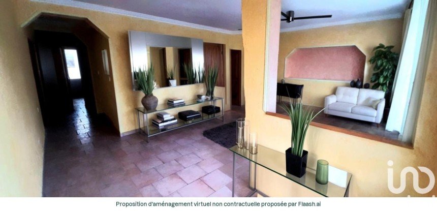 Village house 7 rooms of 184 m² in Avenay-Val-d'Or (51160)