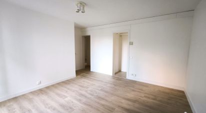 Appartement 3 pièces de 63 m² à Suresnes (92150)