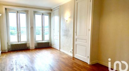 Apartment 2 rooms of 55 m² in Lyon (69009)