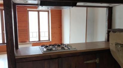 Immeuble de 450 m² à Sedan (08200)