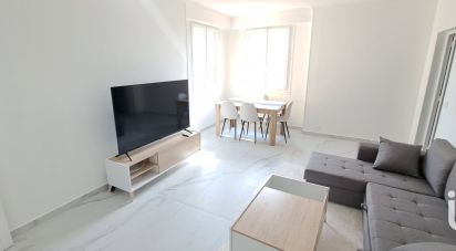 Apartment 1 room of 13 m² in Argenteuil (95100)