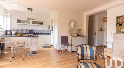 Apartment 2 rooms of 55 m² in Saint-Raphaël (83700)