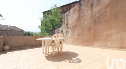 Village house 7 rooms of 140 m² in Montlaur (12400)