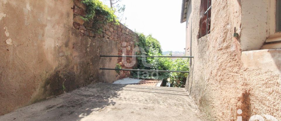 Village house 7 rooms of 140 m² in Montlaur (12400)