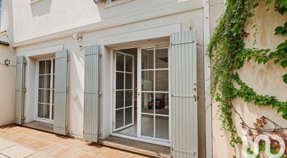 Pavillon 4 pièces de 86 m² à Béziers (34500)