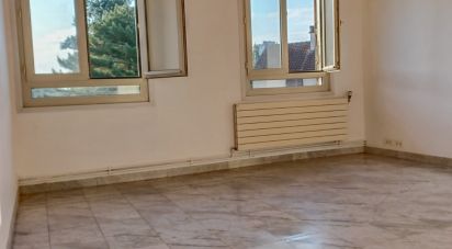 Appartement 4 pièces de 68 m² à Drancy (93700)