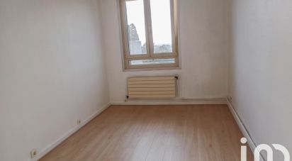 Apartment 4 rooms of 68 m² in Drancy (93700)