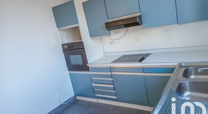 Appartement 4 pièces de 68 m² à Drancy (93700)