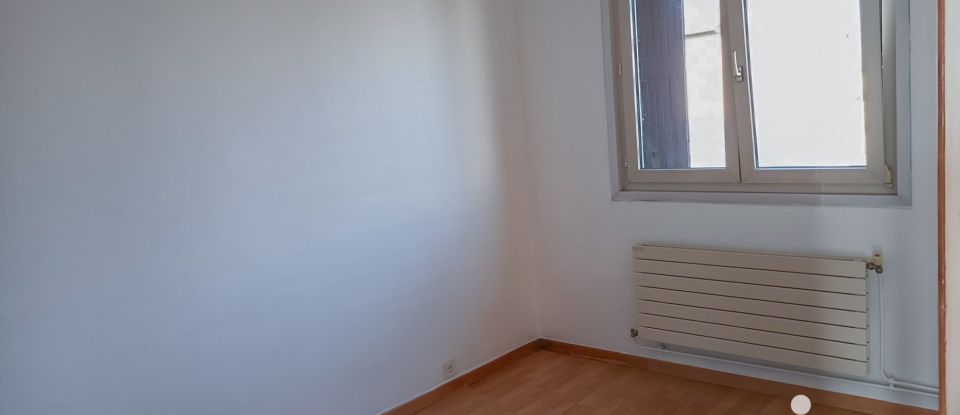 Appartement 4 pièces de 68 m² à Drancy (93700)