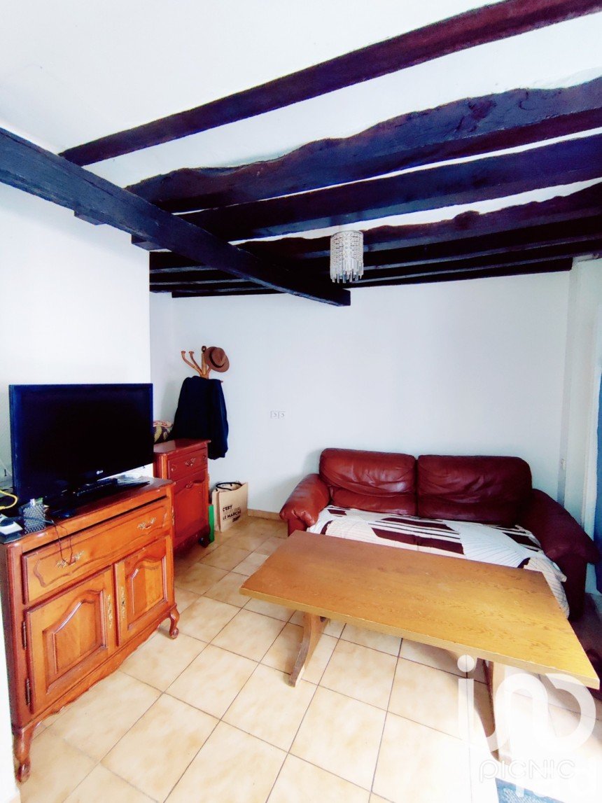 House 4 rooms of 58 m² in Meaux (77100)