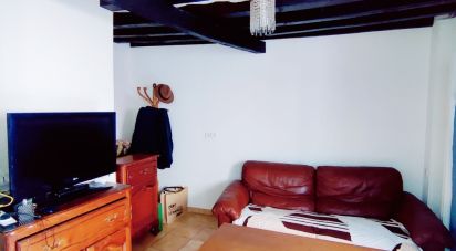 House 4 rooms of 58 m² in Meaux (77100)