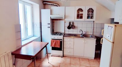 House 4 rooms of 58 m² in Meaux (77100)